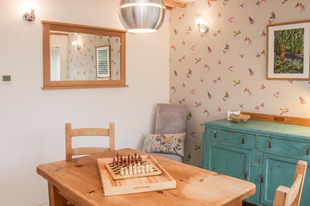 Photo of Others in Edgmond