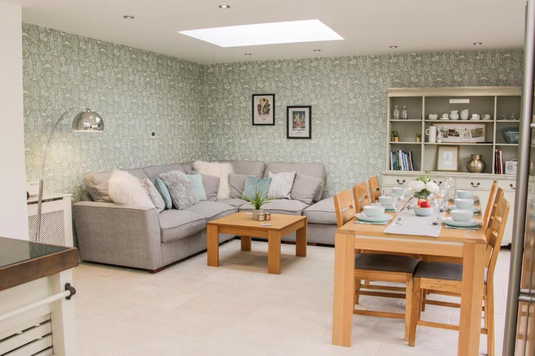 Photo of Others in Edgmond