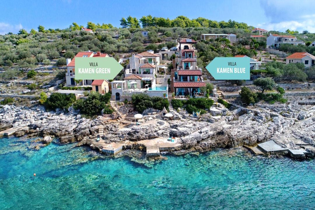 Photo of Others in Vela Luka