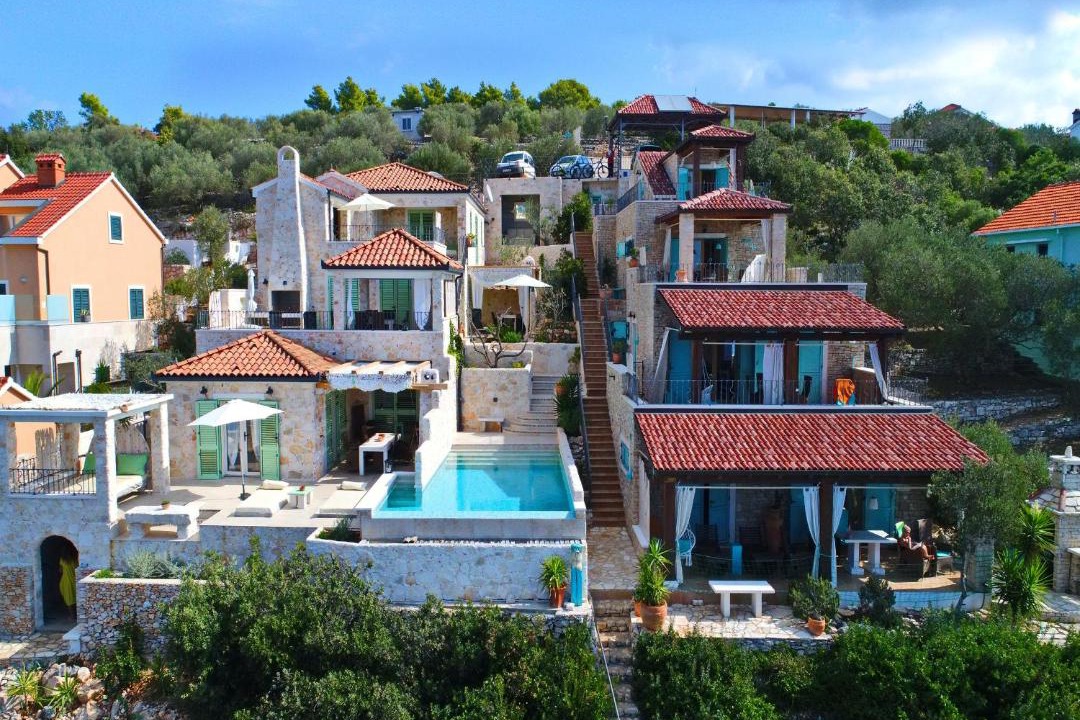Photo of Others in Vela Luka