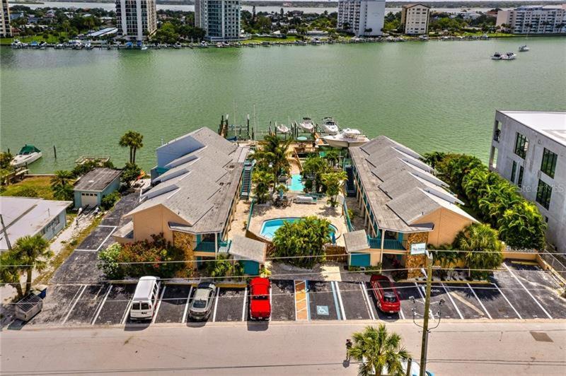 Photo of Others in Bay Esplanade