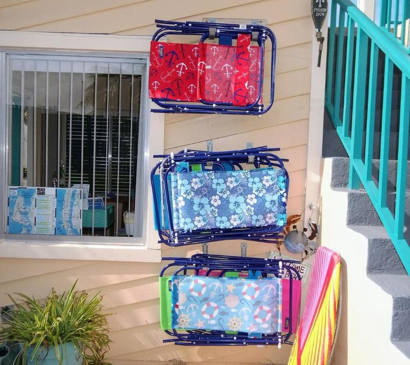 Photo of Others in Bay Esplanade