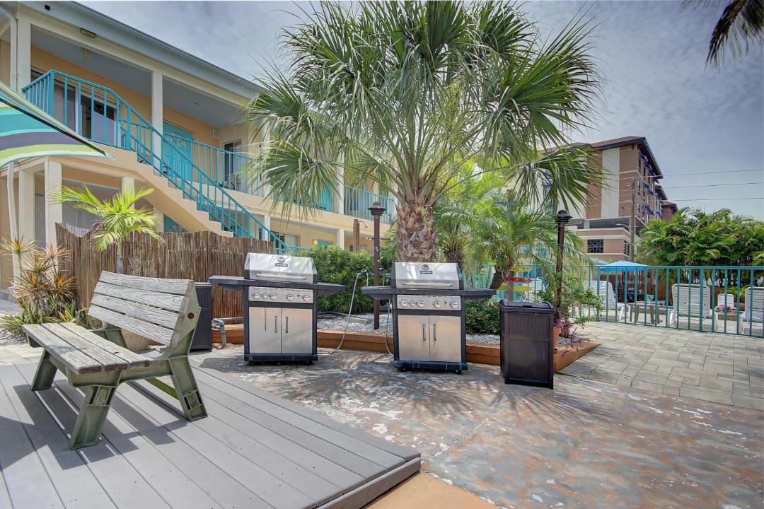 Photo of Others in Bay Esplanade