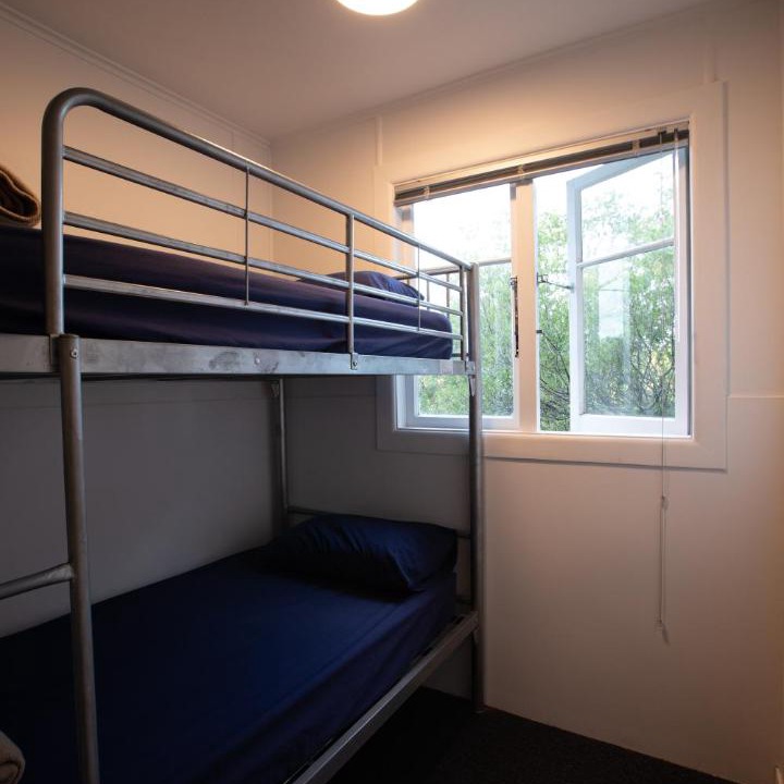 Photo of Bedroom in Onetangi