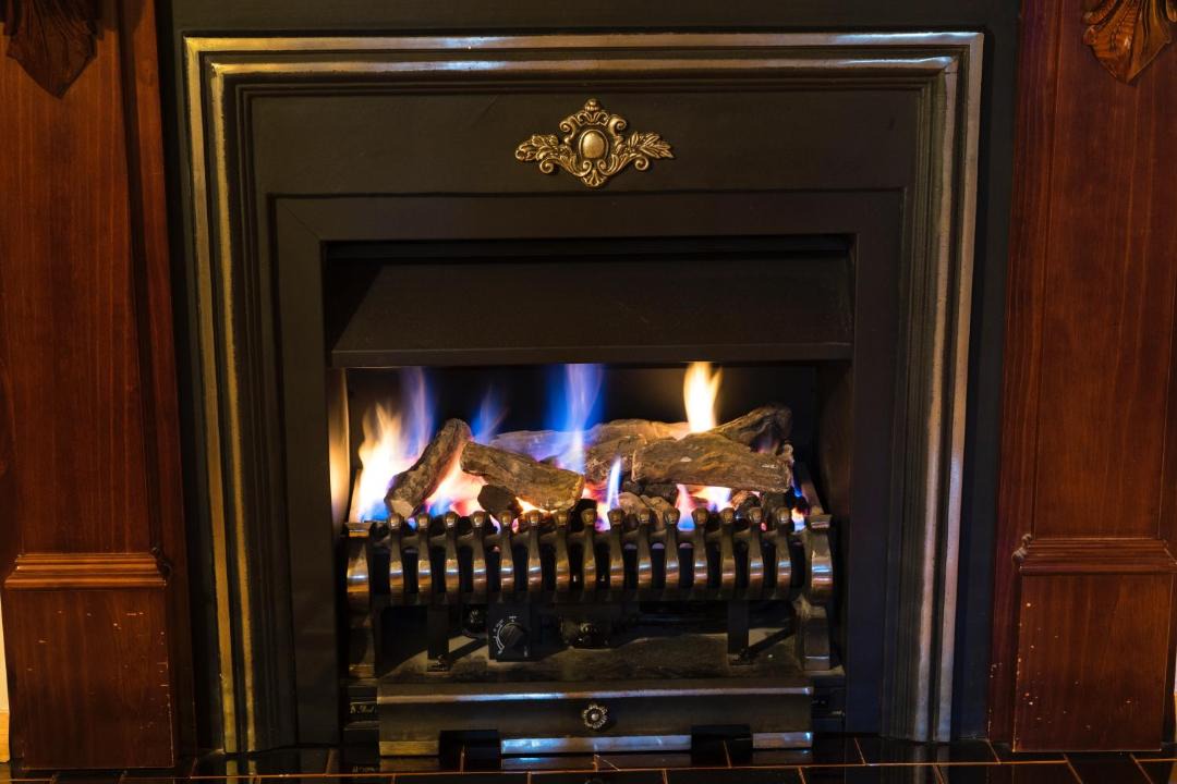 Photo of Others in Mount Dandenong