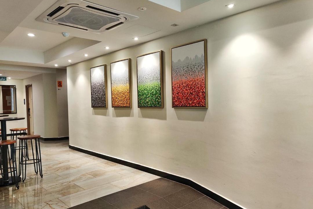 Photo of Others in Kuantan