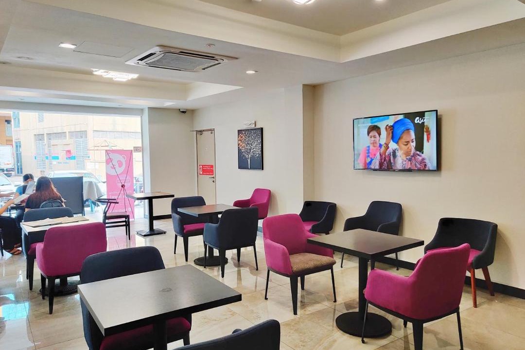 Photo of Others in Kuantan