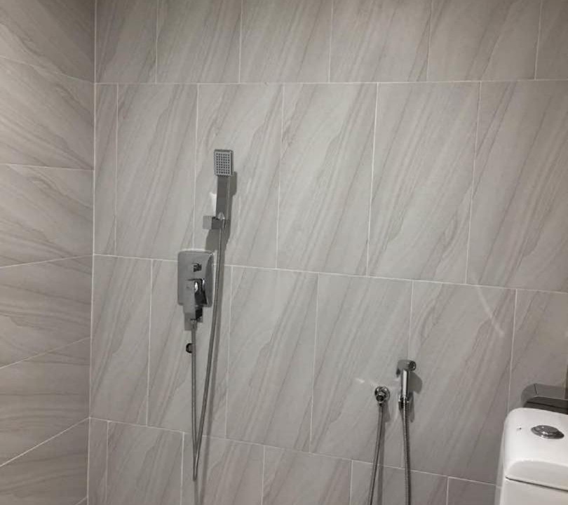 Photo of Bathroom in Kuantan