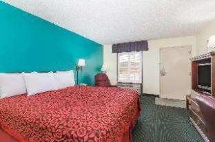 Photo of Bedroom in Marianna