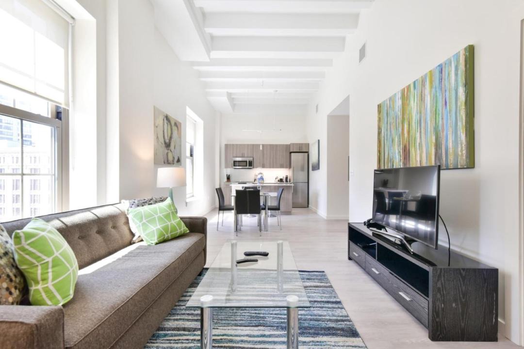 Photo of Others in Chinatown