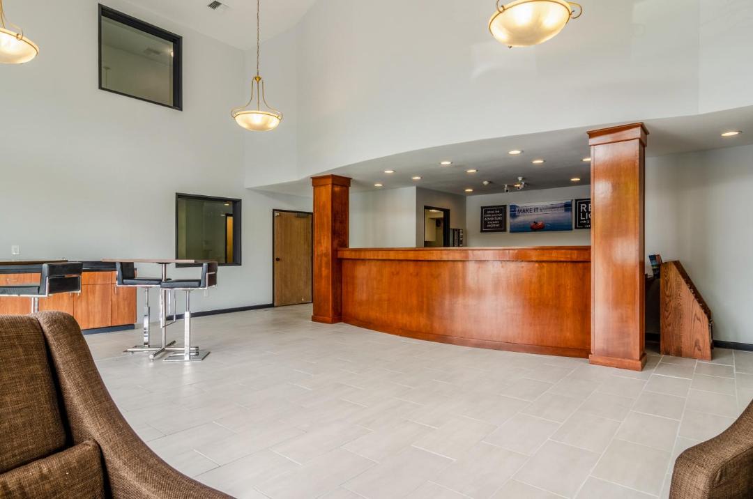 Photo of Others in Des Moines