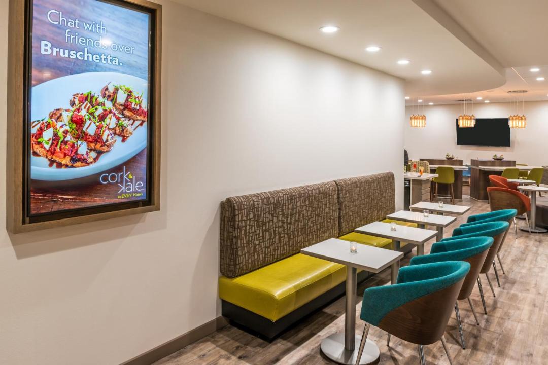 Photo of Others in Harlow