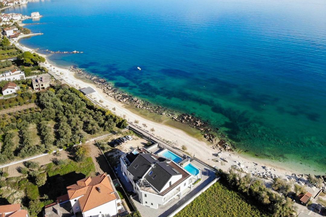 Photo of Others in Kastel Stafilic