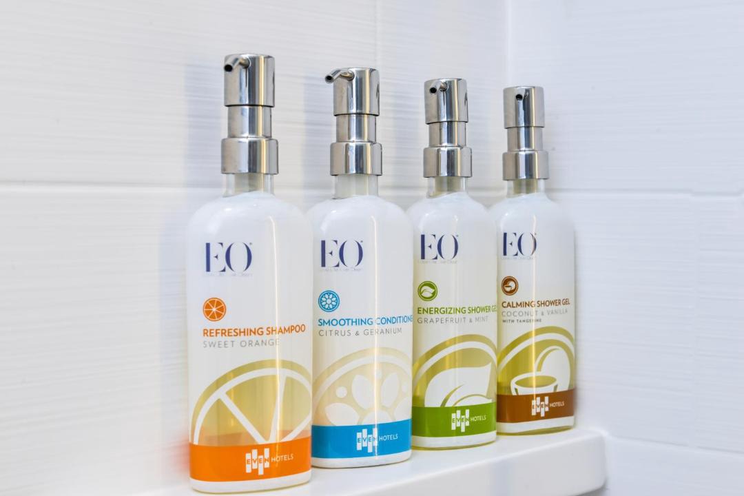 Photo of Bathroom in Harlow