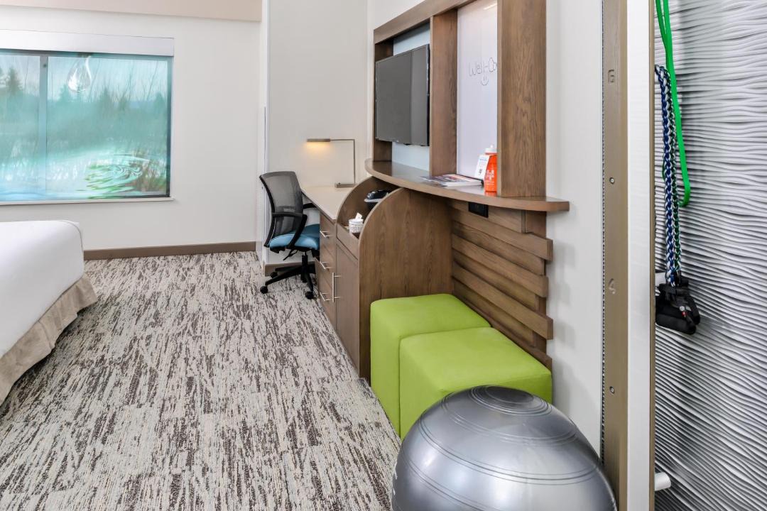 Photo of Others in Harlow