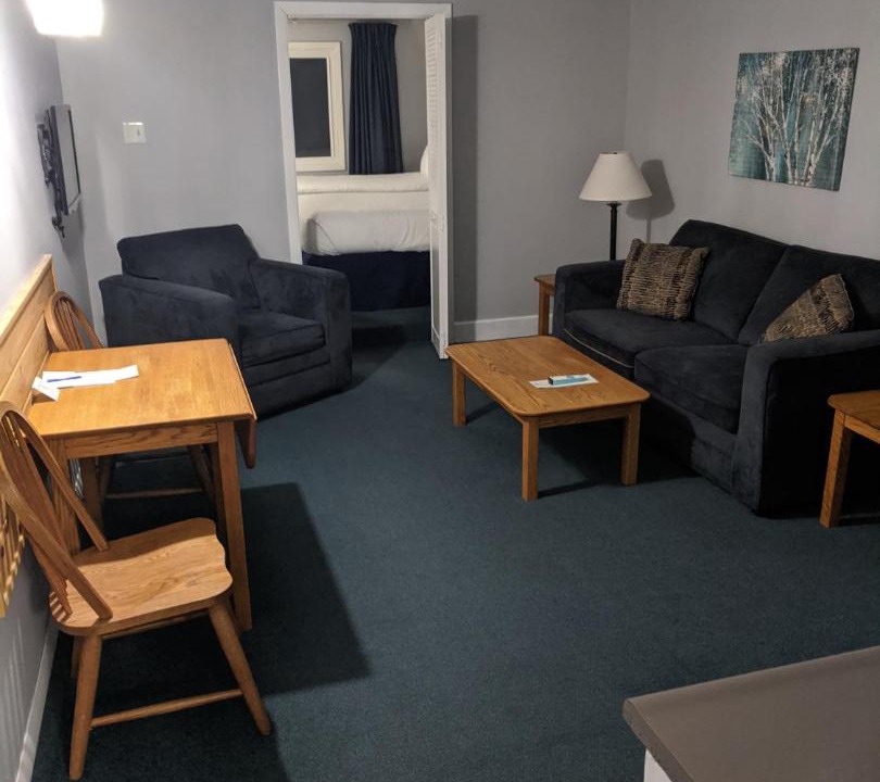 Photo of Others in North Conway