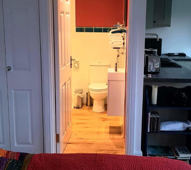 Photo of Others in Threshfield