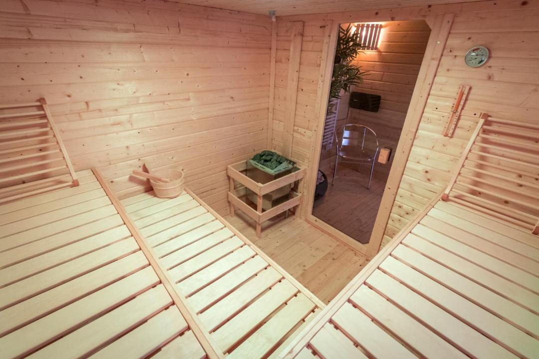 Photo of Others in Arcay