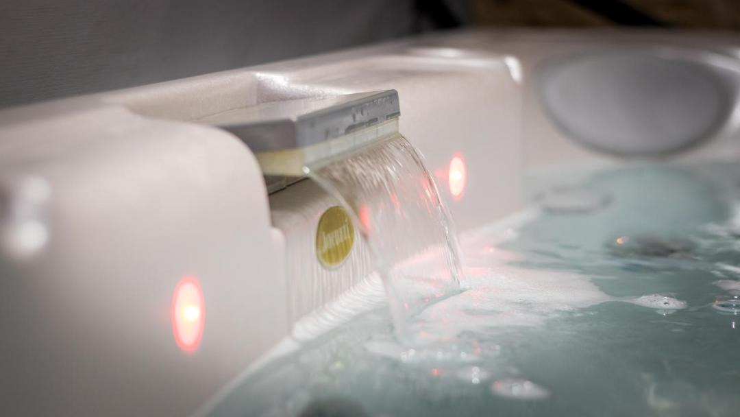 Photo of Bathroom in Arcay