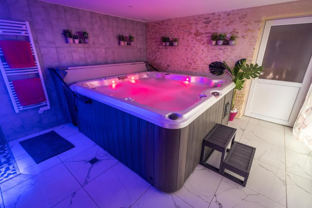 Photo of Others in Arcay