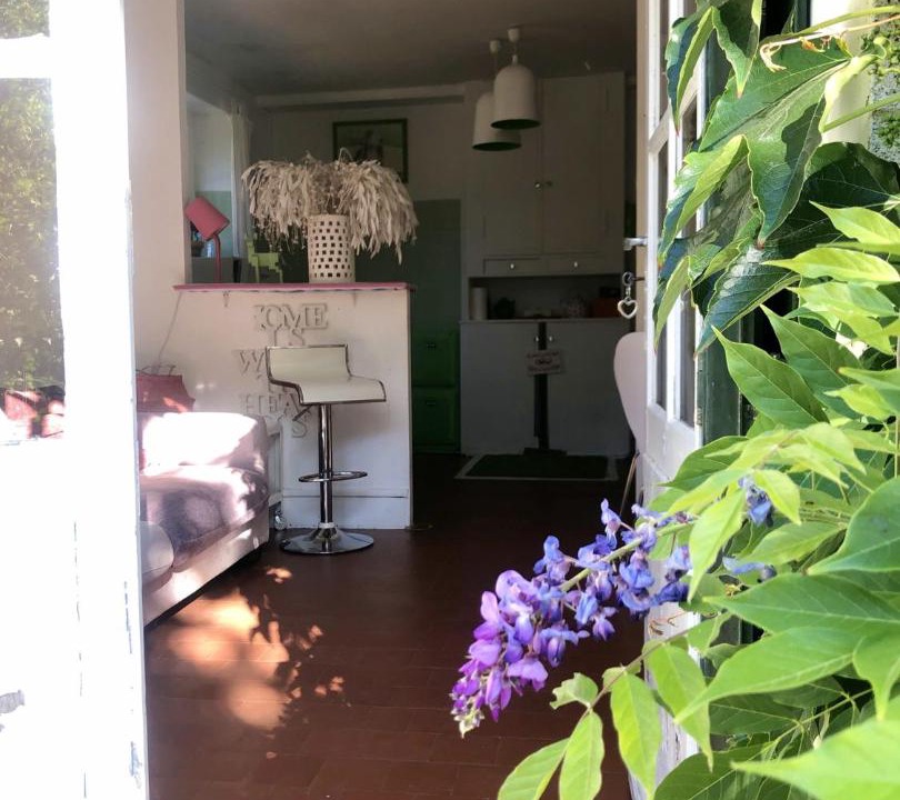 Photo of Others in La Croix-sur-Ourcq