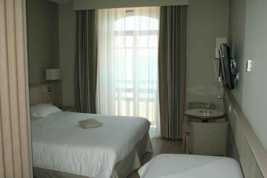 Photo of Others in Courtoisville-Sillon-Moka