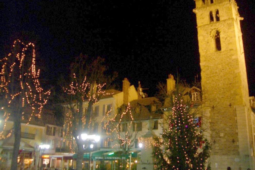 Photo of Others in Barcelonnette