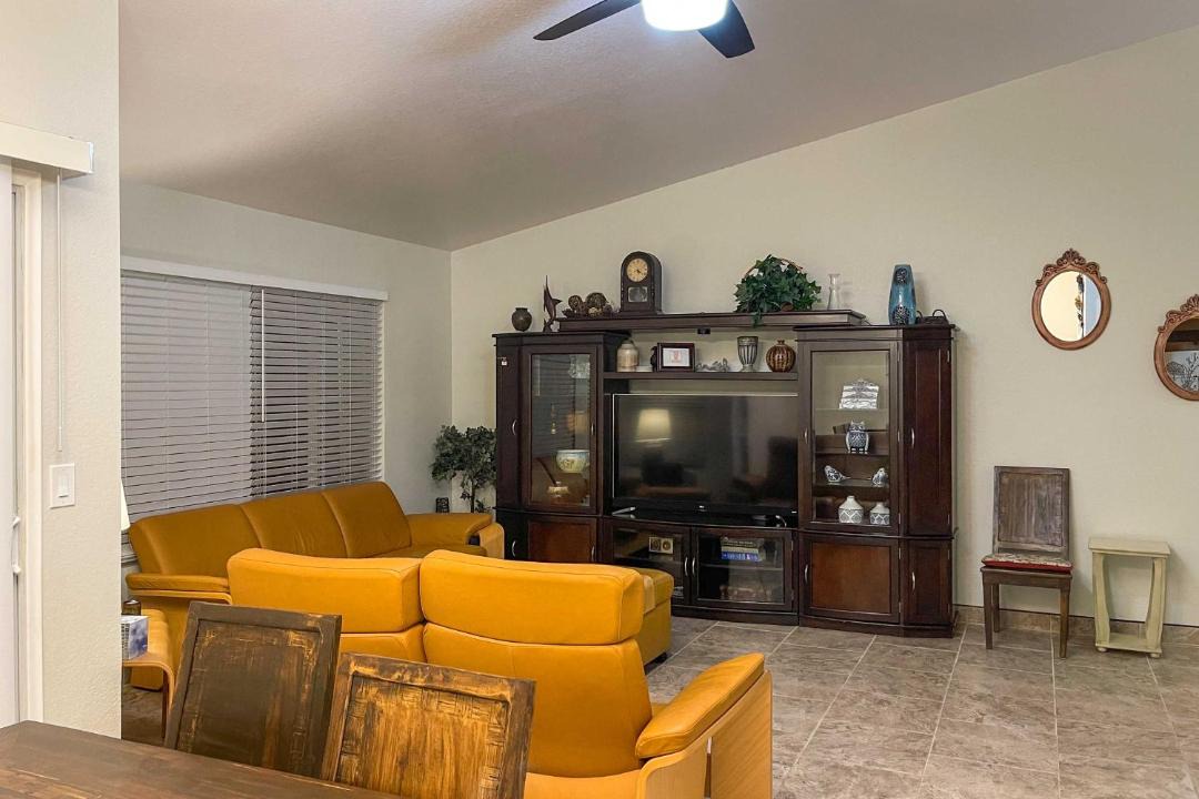 Photo of Others in North Ranch