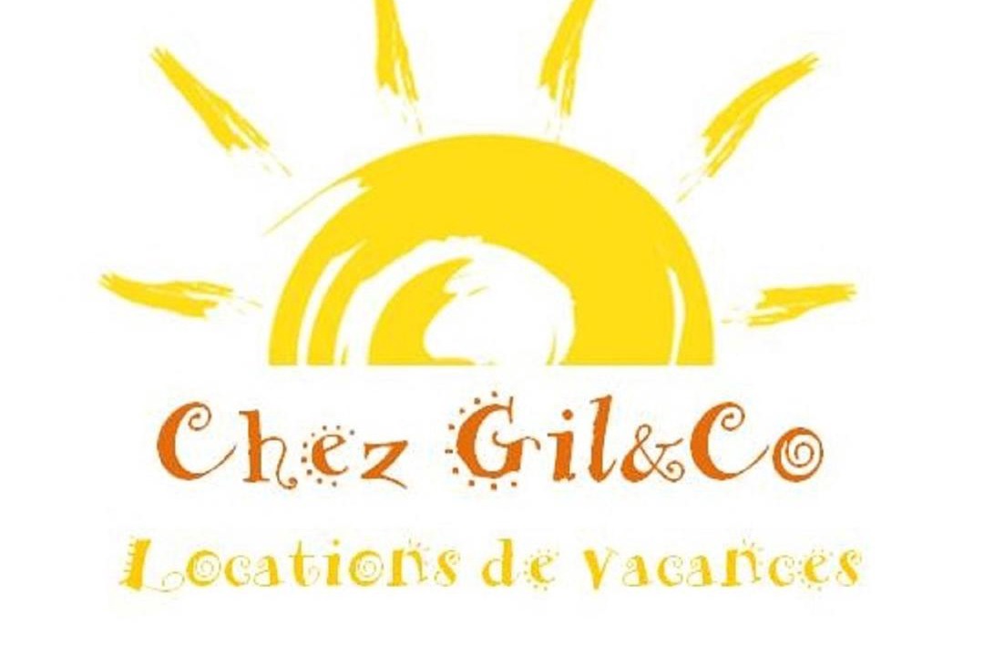 Photo of Bedroom in Le Pradet