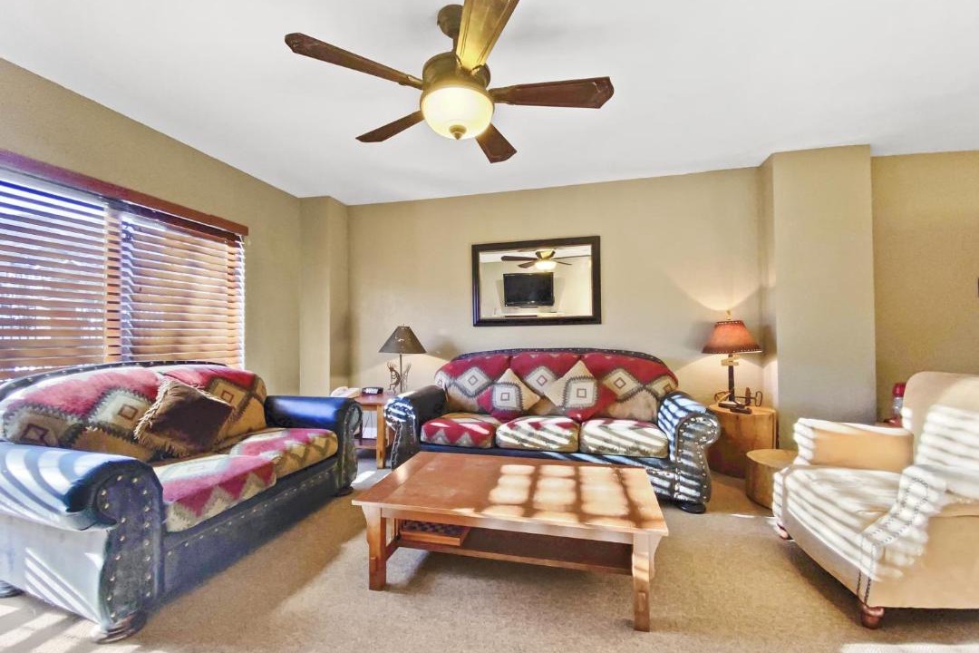 Photo of Others in North Park City