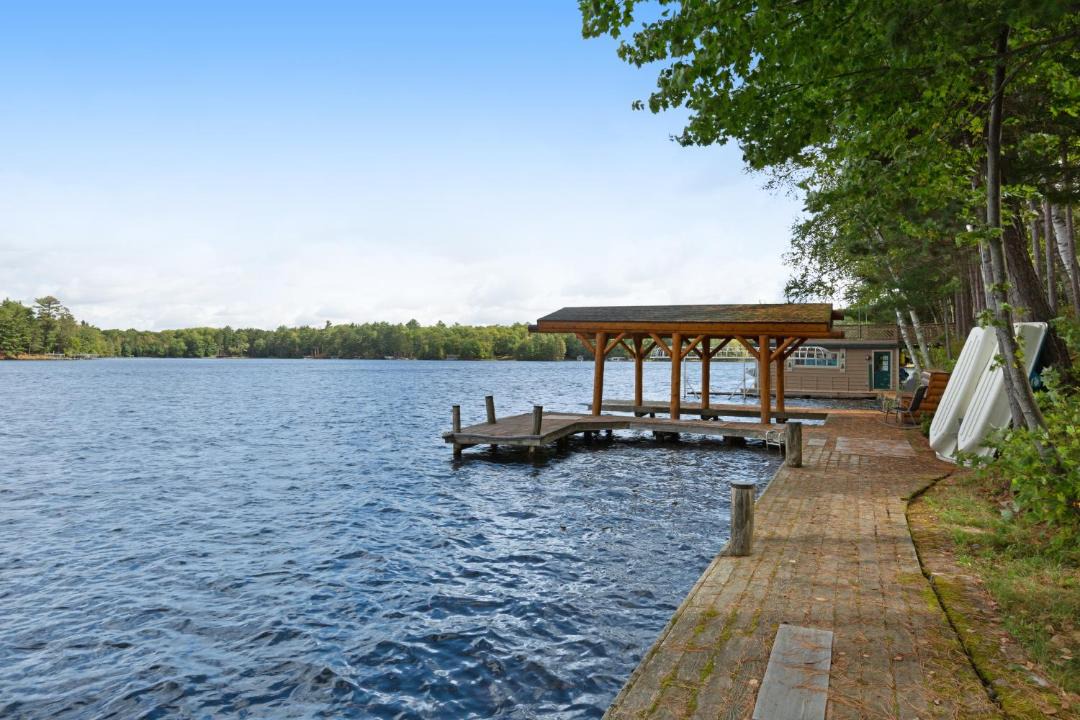 Photo of Others in Manitowish Waters