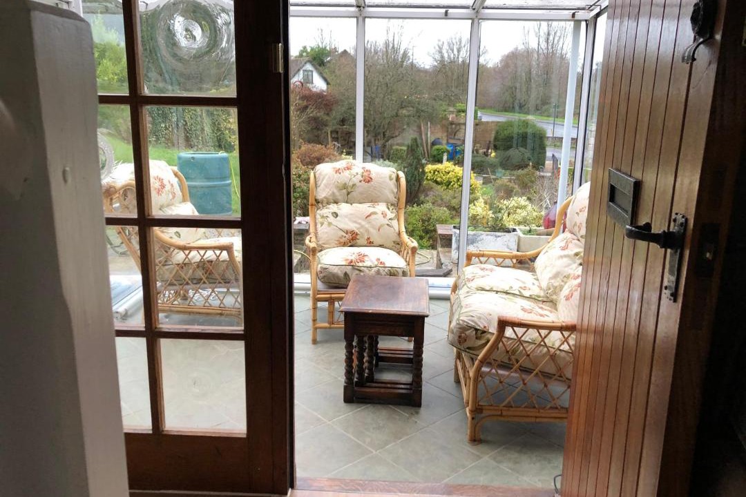 Photo of Others in Newport East