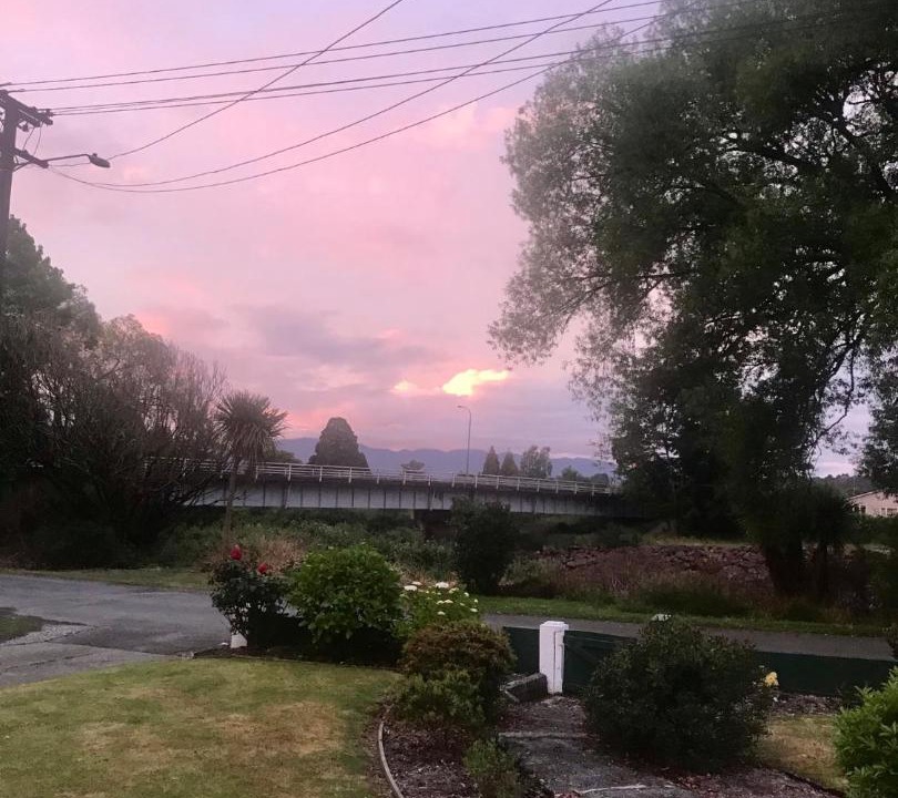 Photo of Others in Reefton