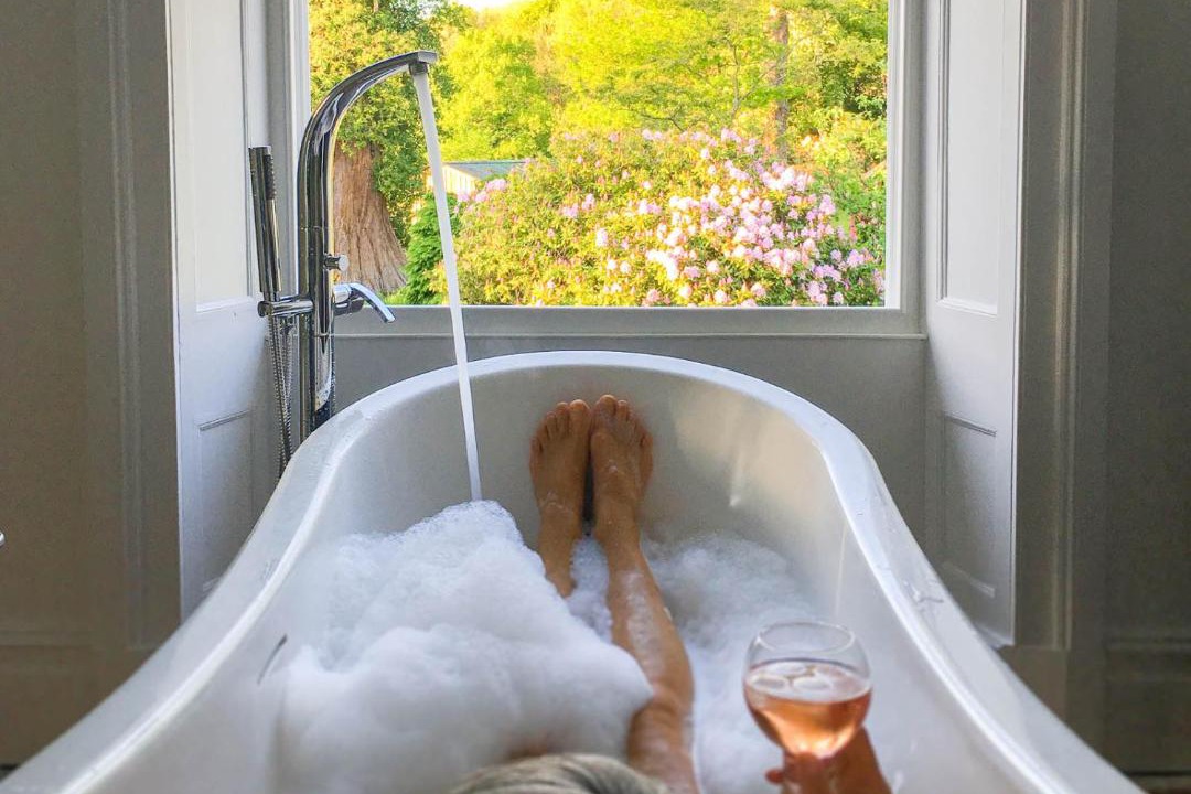 Photo of Others in Welshpool