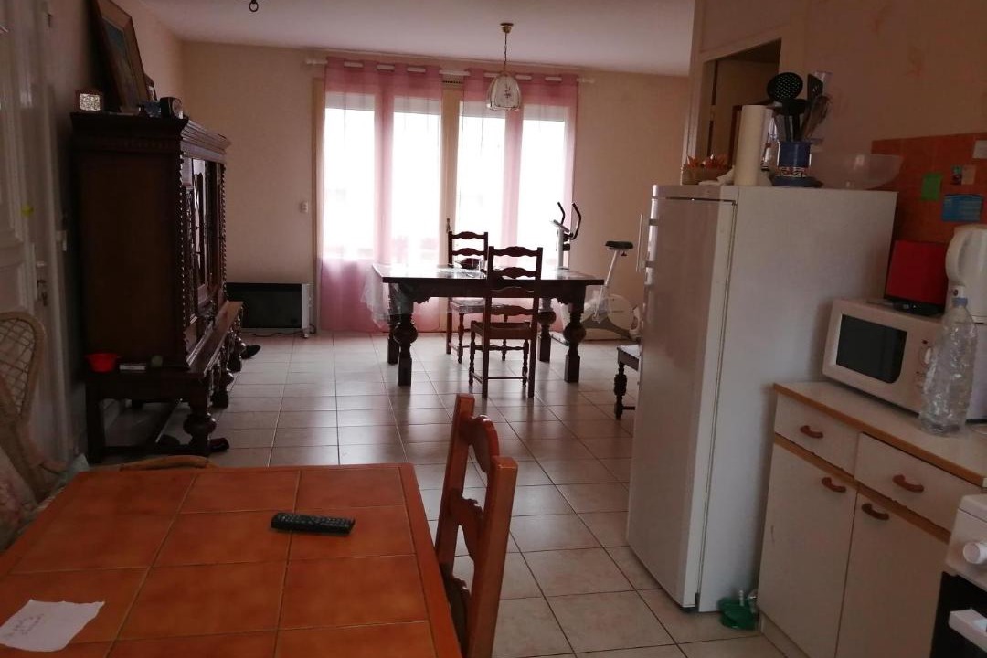 Photo of Others in Bouresse