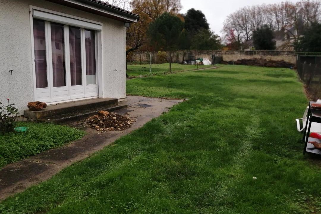 Photo of Others in Bouresse