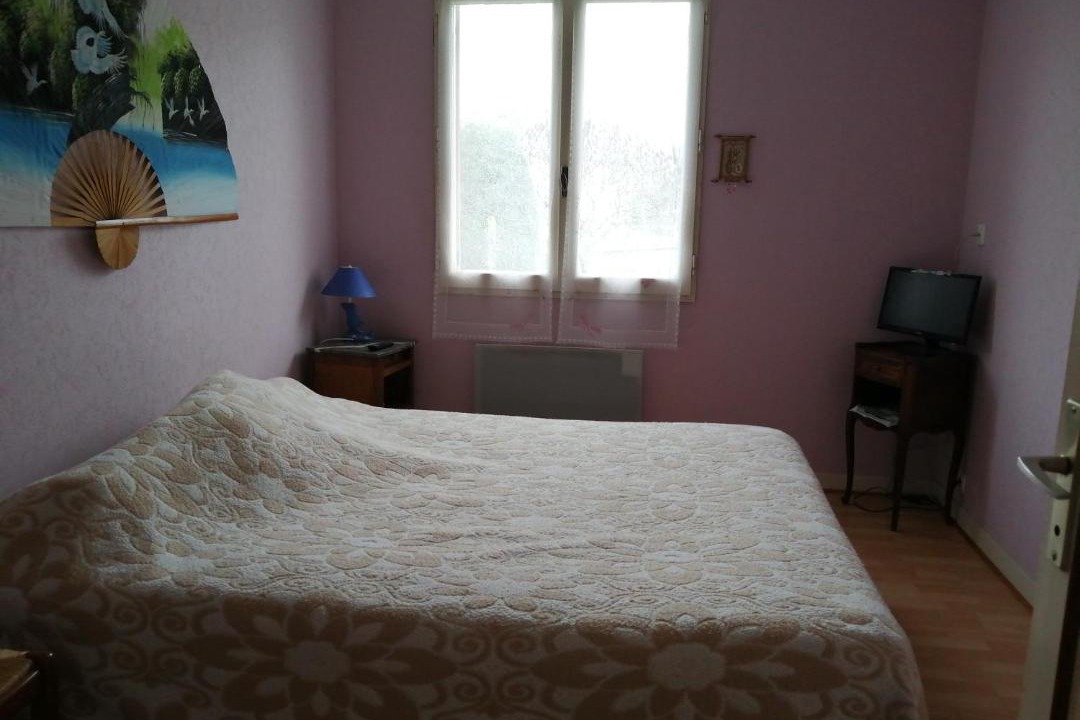 Photo of Others in Bouresse