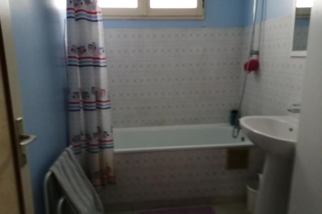 Photo of Others in Bouresse