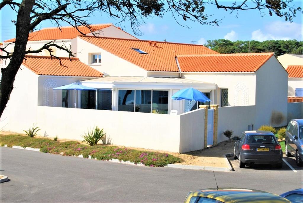 Photo of Others in Chateau-d'Olonne