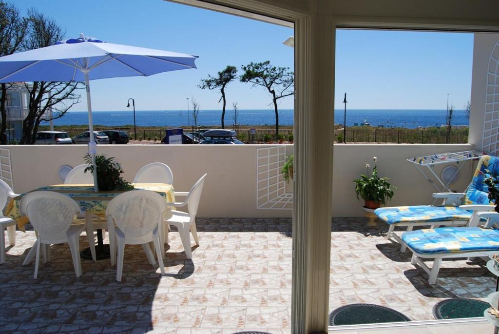 Photo of Others in Chateau-d'Olonne