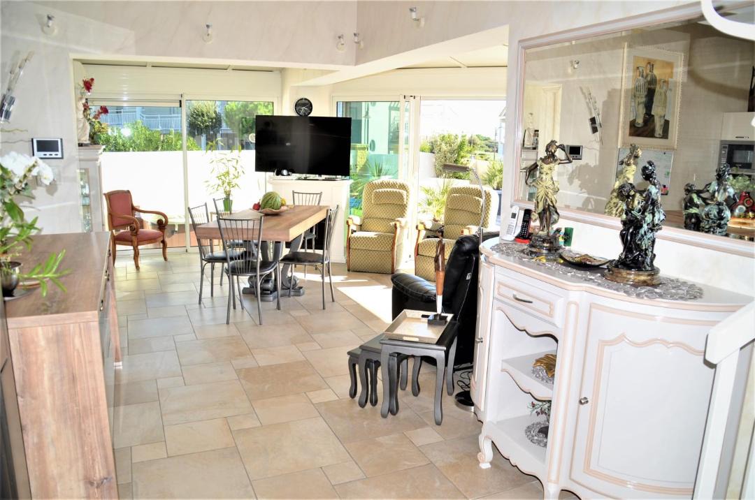 Photo of Others in Chateau-d'Olonne