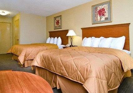 Photo of Others in Claremore