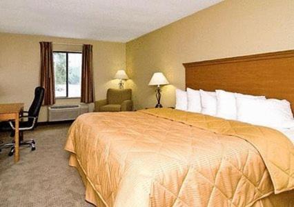 Photo of Others in Claremore