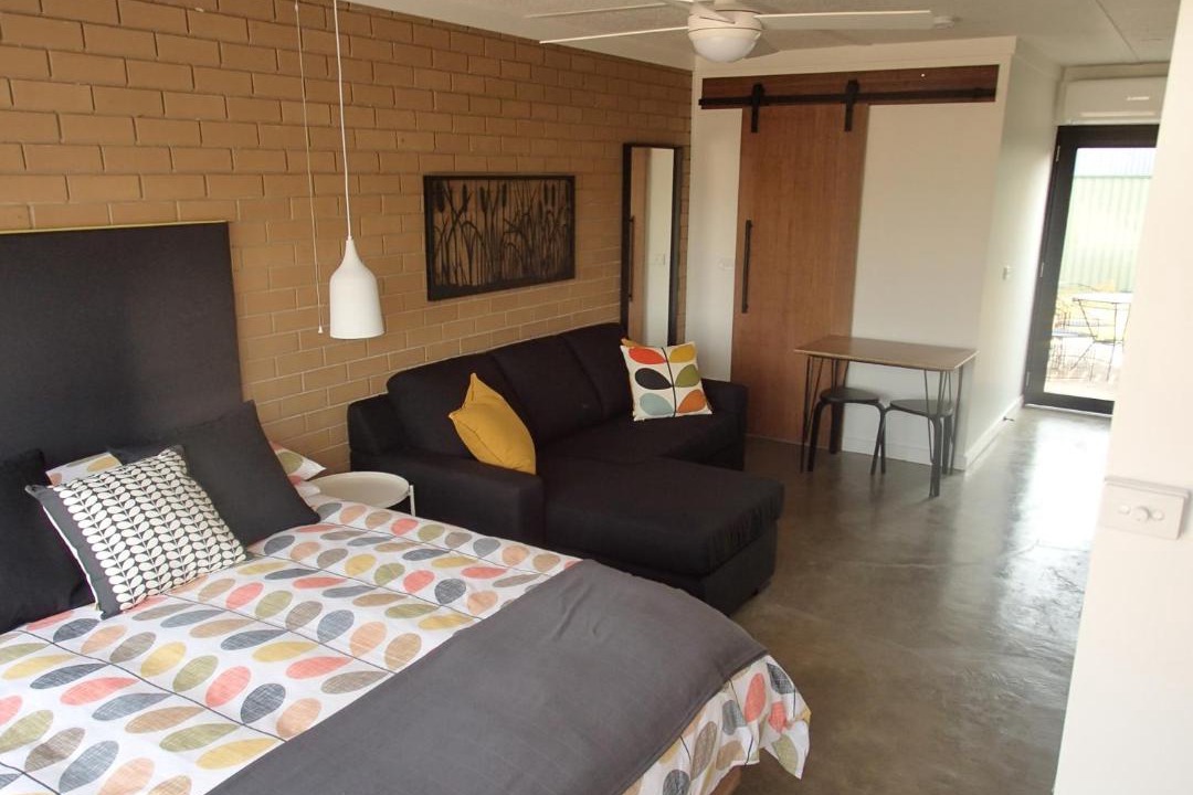 Photo of Others in Wahgunyah