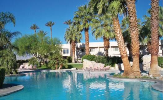 Photo of Others in Desert Hot Springs