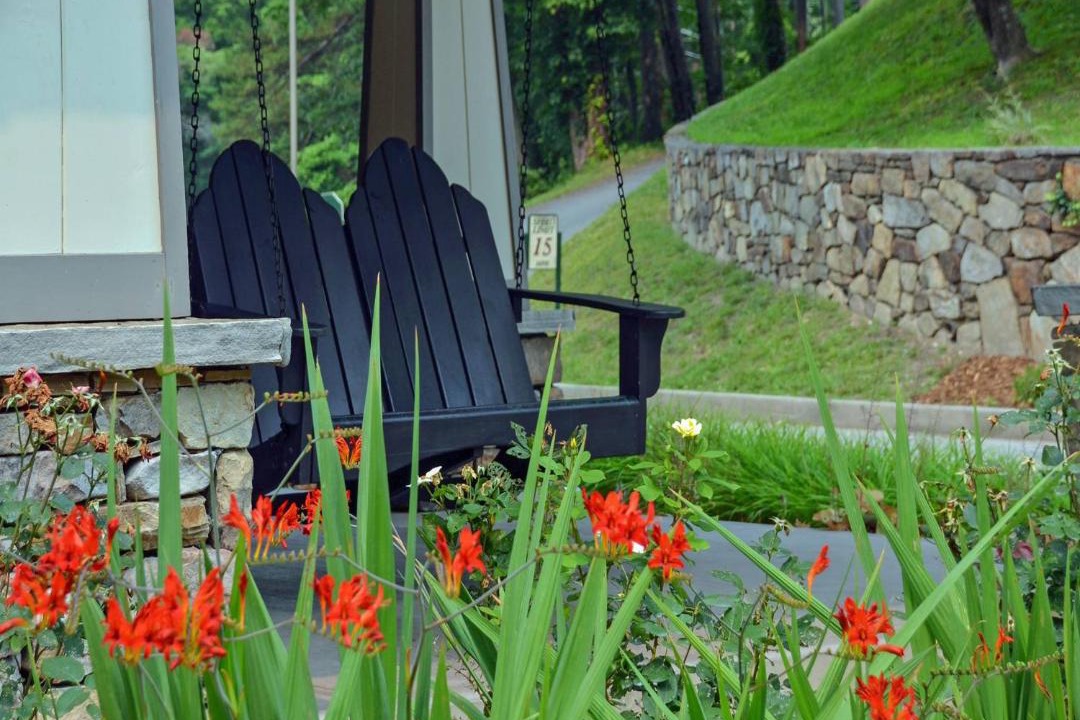 Photo of Others in Bryson City