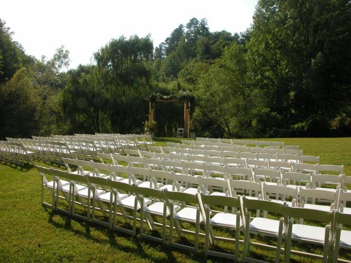 Photo of Others in Bryson City
