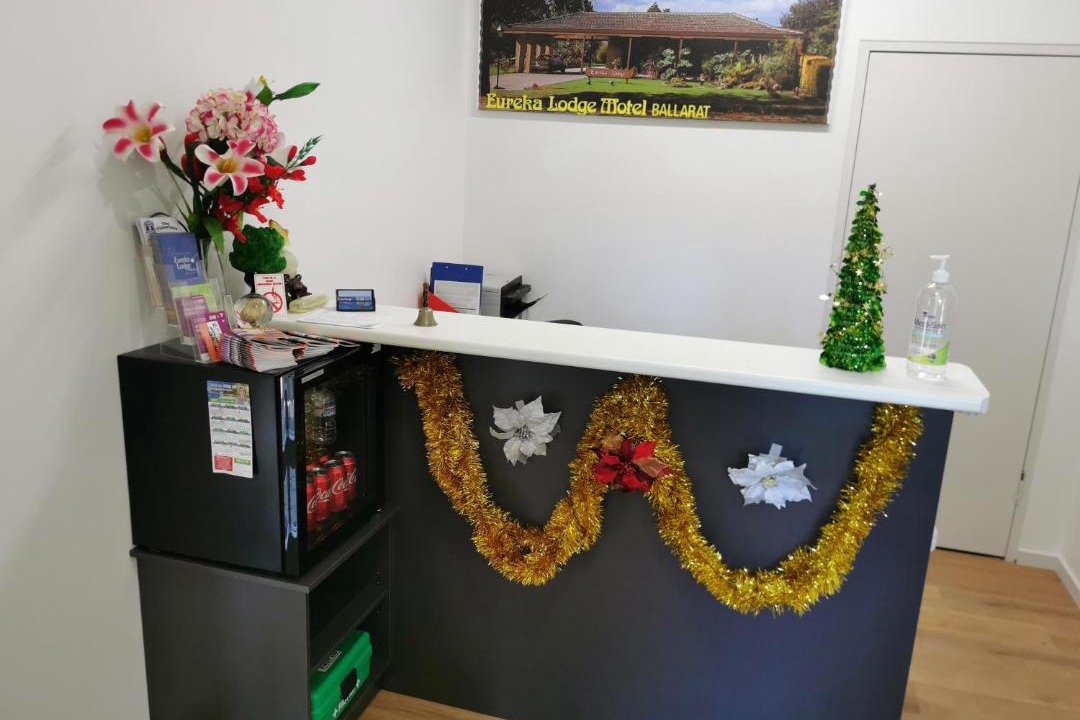 Photo of Others in Ballarat East