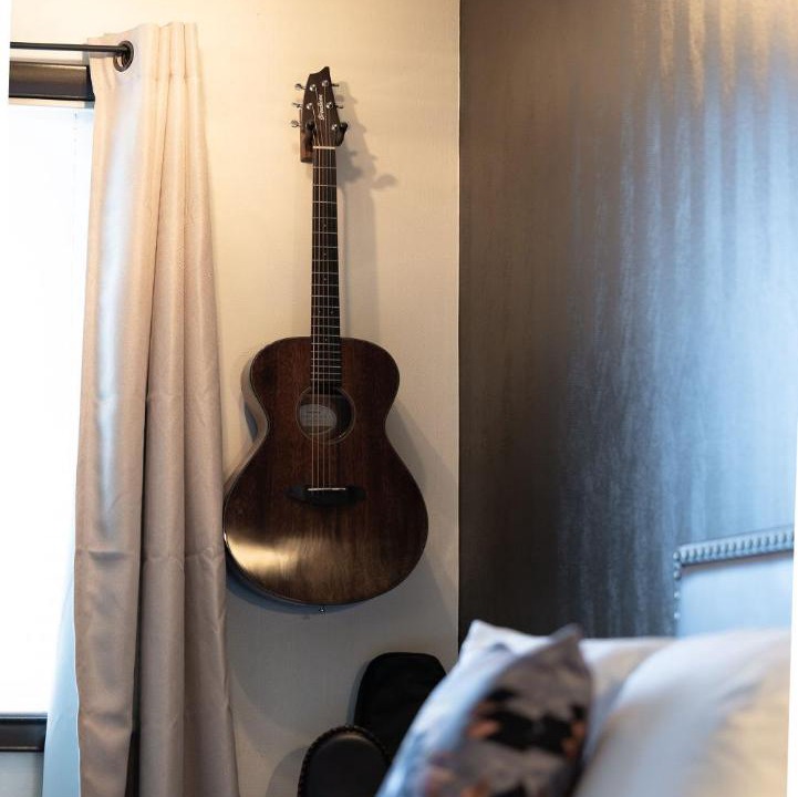 Photo of Others in Orchard District