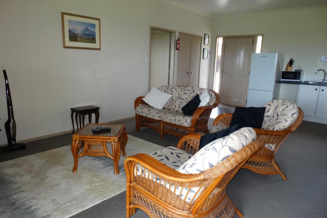 Photo of Others in Karapiro